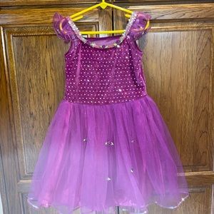 Princess Expressions